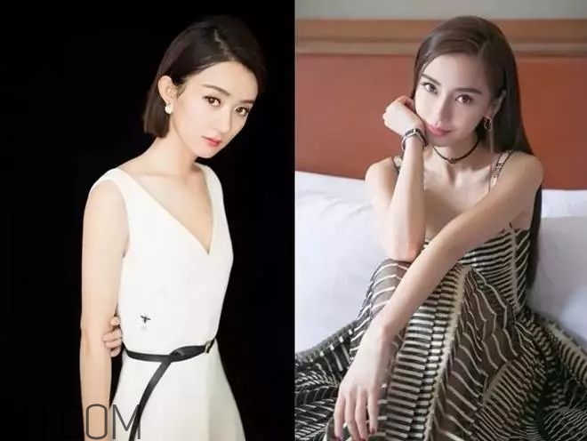 Ⱦʲô��ɫ�ÿ�������